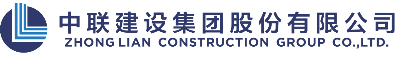 XPJ新葡