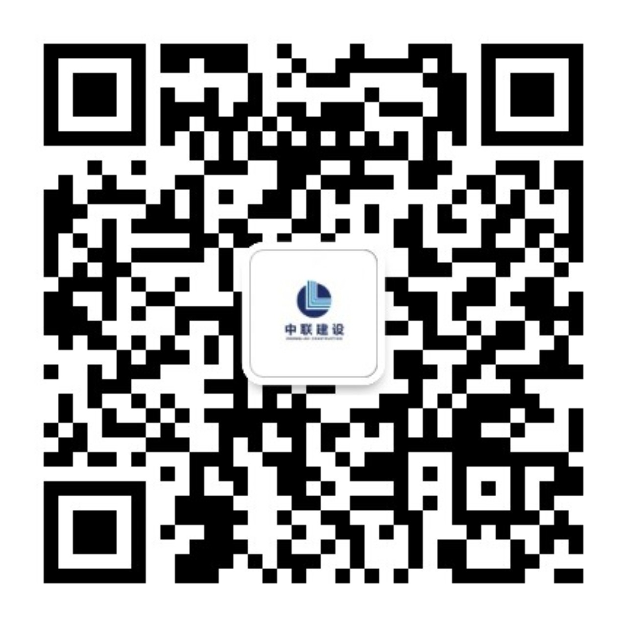 1690513282204174.jpg 企业二维码.jpg