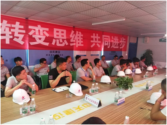 QQ图片20180921143740.png QQ图片20180921143740.png